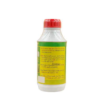 โมฟีด สารเร่งสร้างอาหารของพืช ขนาด 1 ลิตร โมฟีด สารเร่งสร้างอาหารของพืช ขนาด 1 ลิตร