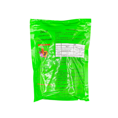 ไฟโตรเทรช (แมกนีเซียมซัลเฟต) ธาตุอาหารรอง ขนาด 1 กิโลกรัม ไฟโตรเทรช (แมกนีเซียมซัลเฟต) ธาตุอาหารรอง ขนาด 1 กิโลกรัม