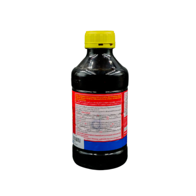 คอสโซน (โคลมาโซน 12% + โพรพานิล 27% W/V EC) ขนาด 1 ลิตร คอสโซน (โคลมาโซน 12% + โพรพานิล 27% W/V EC) ขนาด 1 ลิตร