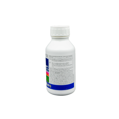 ซีสโม่ ขนาด 500 มิลลิลิตร ซีสโม่ ขนาด 500 มิลลิลิตร