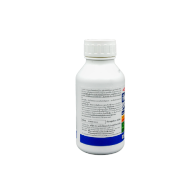 ซีสโม่ ขนาด 500 มิลลิลิตร ซีสโม่ ขนาด 500 มิลลิลิตร