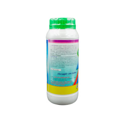 ดาราเอสเตอร์ สารป้องกันกำจัดวัชพืช ขนาด 1 ลิตร ดาราเอสเตอร์ สารป้องกันกำจัดวัชพืช ขนาด 1 ลิตร