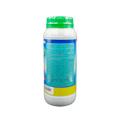 ดาราเอสเตอร์ สารป้องกันกำจัดวัชพืช ขนาด 1 ลิตร ดาราเอสเตอร์ สารป้องกันกำจัดวัชพืช ขนาด 1 ลิตร