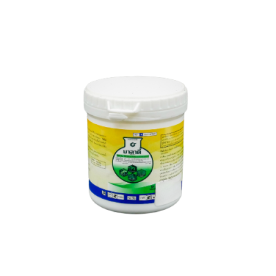 บาลาดี้ (บิสไพริแบก-โซเดียม) ขนาด 100 กรัม บาลาดี้ (บิสไพริแบก-โซเดียม) ขนาด 100 กรัม