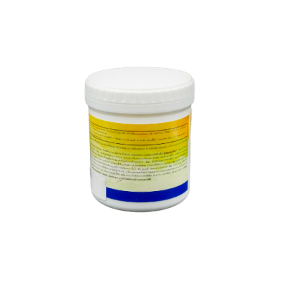 บาลาดี้ (บิสไพริแบก-โซเดียม) ขนาด 100 กรัม บาลาดี้ (บิสไพริแบก-โซเดียม) ขนาด 100 กรัม