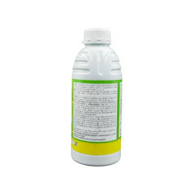 บาเบิล ( อะมีทรีน Ametryn ) ขนาด 1 ลิตร บาเบิล ( อะมีทรีน Ametryn ) ขนาด 1 ลิตร