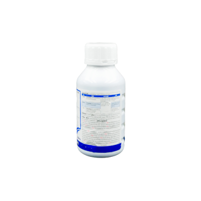 ฟูซิเลด (ฟลูอะซิฟอป-พี-บิวทิล) ขนาด 500 มิลลิลิตร ฟูซิเลด (ฟลูอะซิฟอป-พี-บิวทิล) ขนาด 500 มิลลิลิตร