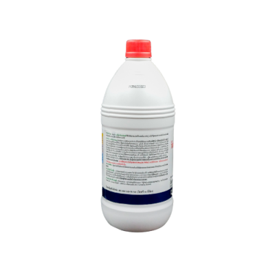 ราวด์อั๊พ (ไกลโฟเซต-ไอโซโพรพิลแอมโมเนียม) ขนาด 1 ลิตร ราวด์อั๊พ (ไกลโฟเซต-ไอโซโพรพิลแอมโมเนียม) ขนาด 1 ลิตร