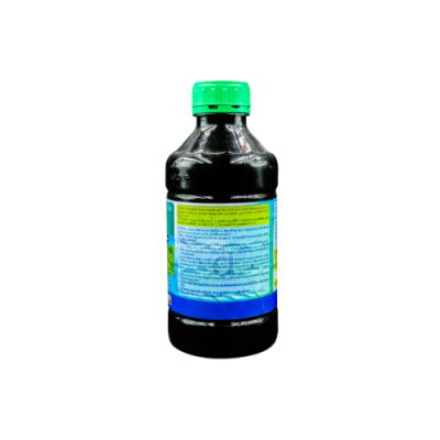 วินวีด (เพรทิลาคลอร์ 30% W/V EC) ขนาด 1 ลิตร วินวีด (เพรทิลาคลอร์ 30% W/V EC) ขนาด 1 ลิตร