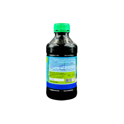 วินวีด (เพรทิลาคลอร์ 30% W/V EC) ขนาด 1 ลิตร วินวีด (เพรทิลาคลอร์ 30% W/V EC) ขนาด 1 ลิตร