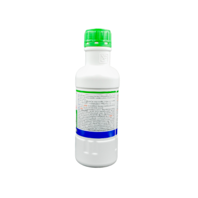 อัลโซซีน (มีโซไตรโอน  + อะทราซีน) ขนาด 1 ลิตร อัลโซซีน (มีโซไตรโอน  + อะทราซีน) ขนาด 1 ลิตร