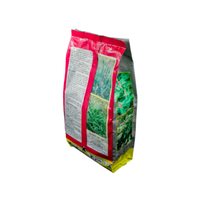 อะมีทรีน 80 (Ametryn 80% WP) แบบผง ขนาด 1 กิโลกรัม อะมีทรีน 80 (Ametryn 80% WP) แบบผง ขนาด 1 กิโลกรัม