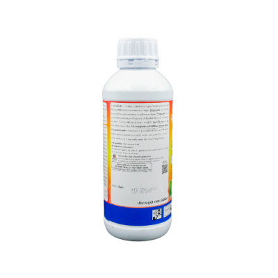 เบติส (อะซีโทคลอร์ 50% W/V EC) ขนาด 1 ลิตร