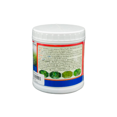 เบนด็อก คุมและฆ่าวัชพืชในนาข้าว ขนาด 100 กรัม เบนด็อก คุมและฆ่าวัชพืชในนาข้าว ขนาด 100 กรัม