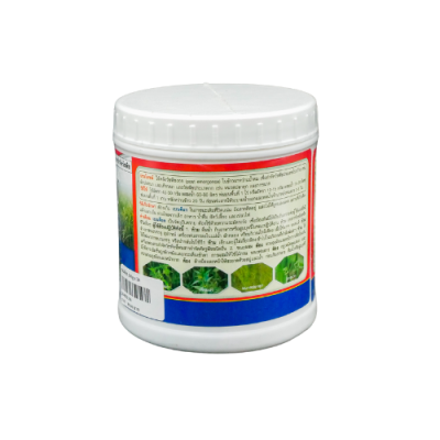 เบนด็อก คุมและฆ่าวัชพืชในนาข้าว ขนาด 100 กรัม เบนด็อก คุมและฆ่าวัชพืชในนาข้าว ขนาด 100 กรัม