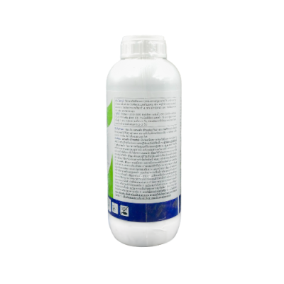 เพรสต้า (เพรทิลาคลอร์ 30% W/V EC) ขนาด 1 ลิตร เพรสต้า (เพรทิลาคลอร์ 30% W/V EC) ขนาด 1 ลิตร