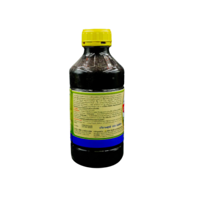 เรดด็อกคุม (เพนดิเมทาลิน) ขนาด 1 ลิตร เรดด็อกคุม (เพนดิเมทาลิน) ขนาด 1 ลิตร