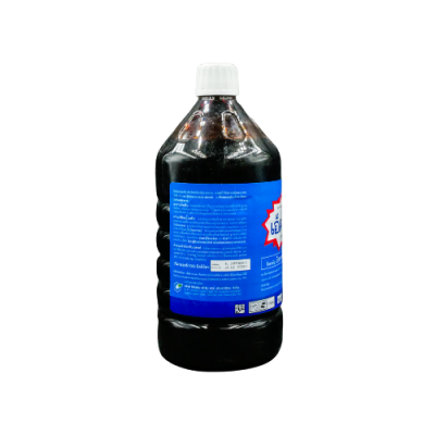 เอ็คโค่ (บิวทาคลอร์) ขนาด 1 ลิตร เอ็คโค่ (บิวทาคลอร์) ขนาด 1 ลิตร