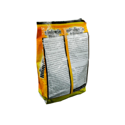 แพ็คเก็จทรีน 80 WP(อะมีทรีน) ขนาด 1 กิโลกรัม แพ็คเก็จทรีน 80 WP(อะมีทรีน) ขนาด 1 กิโลกรัม