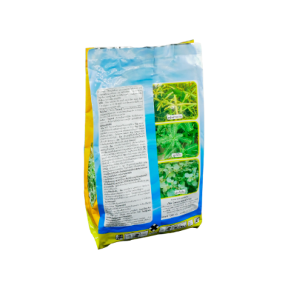 โกลแม็กซ์ ไดยูรอน 80% WG ขนาด 1 กิโลกรัม โกลแม็กซ์ ไดยูรอน 80% WG ขนาด 1 กิโลกรัม