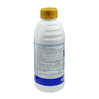 โกลเวสพราว (Pendimethalin) ขนาด 1 ลิตร