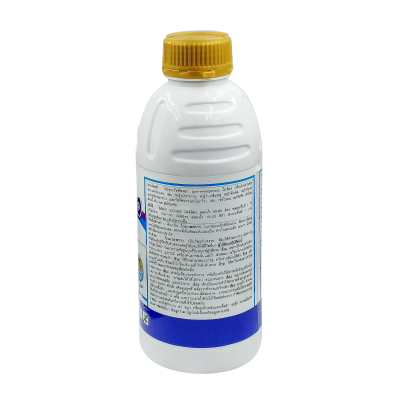 โกลเวสพราว (Pendimethalin) ขนาด 1 ลิตร