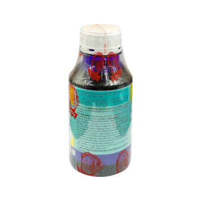 ทีเอที คลีโทดิม (clethodim) ขนาด 500 มิลลิลิตร ทีเอที คลีโทดิม (clethodim) ขนาด 500 มิลลิลิตร