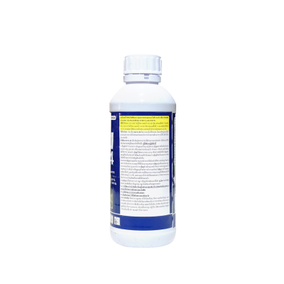 เลบาน 84 (2,4-ดี-ไดเมทิลแอมโมเนียม) ขนาด 1 ลิตร เลบาน 84 (2,4-ดี-ไดเมทิลแอมโมเนียม) ขนาด 1 ลิตร