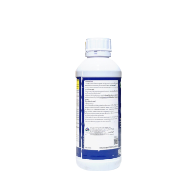 เลบาน 84 (2,4-ดี-ไดเมทิลแอมโมเนียม) ขนาด 1 ลิตร เลบาน 84 (2,4-ดี-ไดเมทิลแอมโมเนียม) ขนาด 1 ลิตร