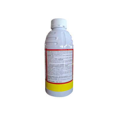 โกลม๊อค 35 (ไซเพอร์เมทริน-cypermethrin) ขนาด 1 ลิตร