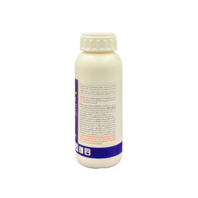 ดาบิน่า (อะซอกซีสโตรบิน+ไดฟีโนโคนาโซล) ขนาด 500 มิลลิกรัม ดาบิน่า (อะซอกซีสโตรบิน+ไดฟีโนโคนาโซล) ขนาด 500 มิลลิกรัม