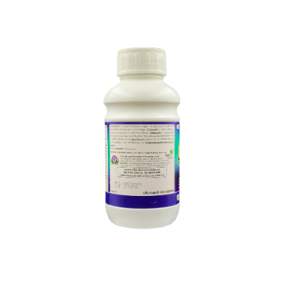 ดูมาร์ค  (เตตระโคนาโซล-Tetraconazole) ขนาด 500 มิลลิลิตร ดูมาร์ค  (เตตระโคนาโซล-Tetraconazole) ขนาด 500 มิลลิลิตร