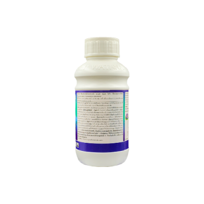 ดูมาร์ค  (เตตระโคนาโซล-Tetraconazole) ขนาด 500 มิลลิลิตร ดูมาร์ค  (เตตระโคนาโซล-Tetraconazole) ขนาด 500 มิลลิลิตร