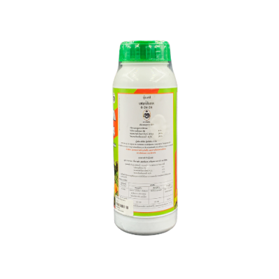 เฟอร์ติเกต  สูตร 6-24-24 (ชนิดน้ำ) ขนาด 1 ลิตร เฟอร์ติเกต  สูตร 6-24-24 (ชนิดน้ำ) ขนาด 1 ลิตร