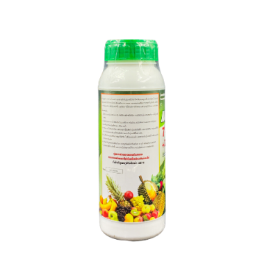 เฟอร์ติเกต  สูตร 7-13-34+Zn 1.25% (ชนิดน้ำ) ขนาด 1 ลิตร เฟอร์ติเกต  สูตร 7-13-34+Zn 1.25% (ชนิดน้ำ) ขนาด 1 ลิตร