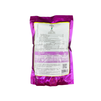 ชาลีเฟรท 0-60-20 ปุ๋ยเกล็ด ขนาด  1 กิโลกรัม ชาลีเฟรท 0-60-20 ปุ๋ยเกล็ด ขนาด  1 กิโลกรัม