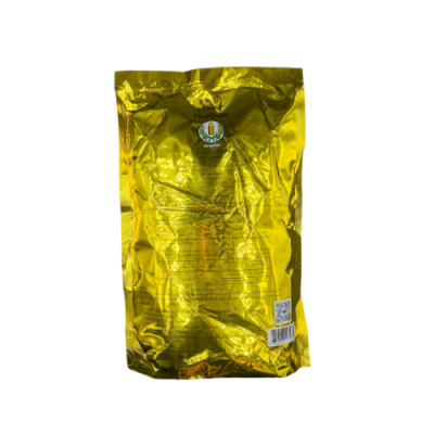 ชาลีเฟรท 10-20-30+TE ปุ๋ยพ่นทางใบ ขนาด 1 กิโลกรัม ชาลีเฟรท 10-20-30+TE ปุ๋ยพ่นทางใบ ขนาด 1 กิโลกรัม