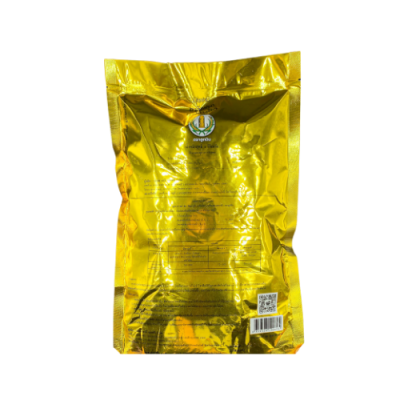 ชาลีเฟรท 6-30-30 ปุ๋ยพ่นทางใบ ขนาด 1 กิโลกรัม ชาลีเฟรท 6-30-30 ปุ๋ยพ่นทางใบ ขนาด 1 กิโลกรัม