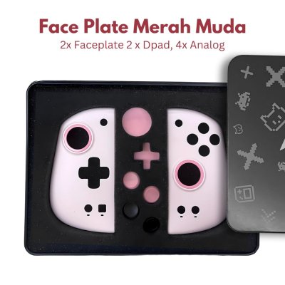 Mobapad M6-HD