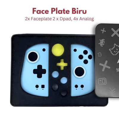 Mobapad M6-HD