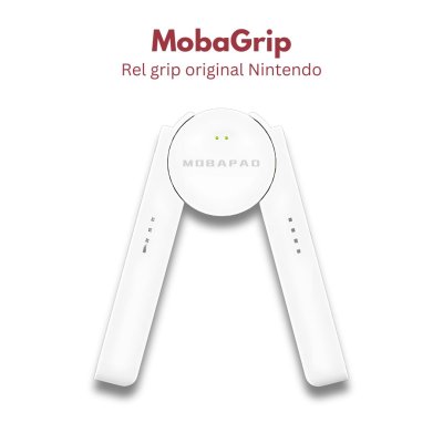 Mobapad M6-HD