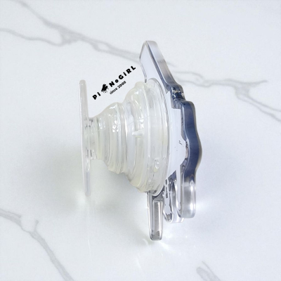 Grand Piano Griptok Phone Holder
