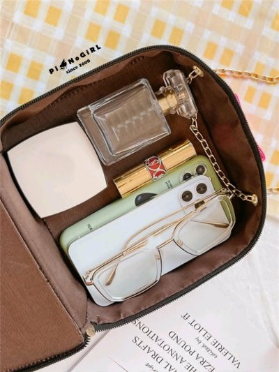 *Defect Sale สินค้ามีตำหนิเล็กน้อย ลดราคาพิเศษ* กระเป๋าเปียโนโบว์ชมพู น่ารักมากกกก