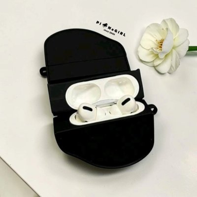 เคส Apple AirPods รูปทรงแกรนด์เปียโน