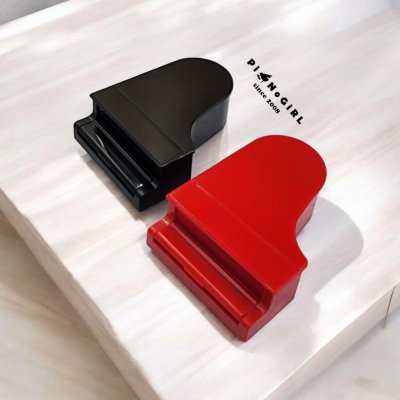 Grand Piano Pencil Sharpener