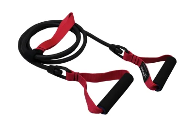 DRYLAND CORD Resistance Stretch Cord