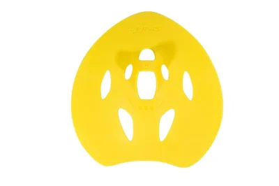MANTA PADDLES