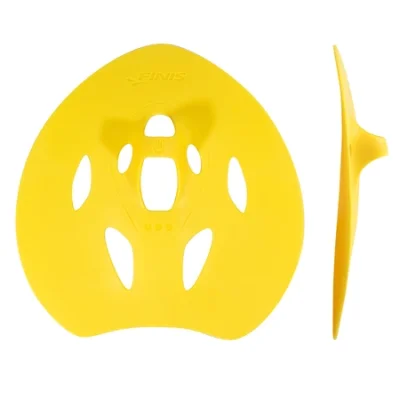 MANTA PADDLES