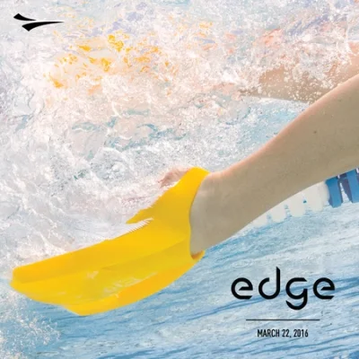 EDGE FINS