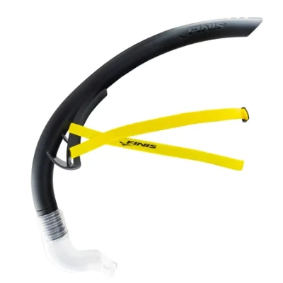 STABILITY SNORKEL